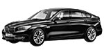 BMW F07 C1987 Fault Code