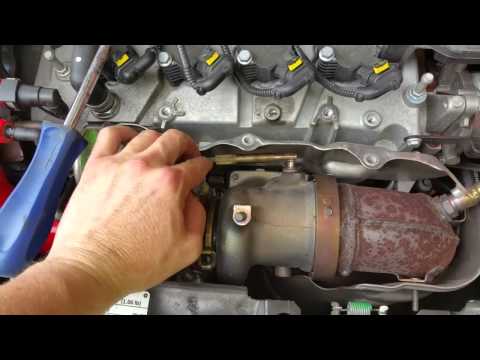 See C1987 repair manual