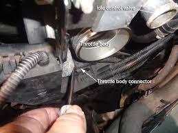 See C1987 in engine