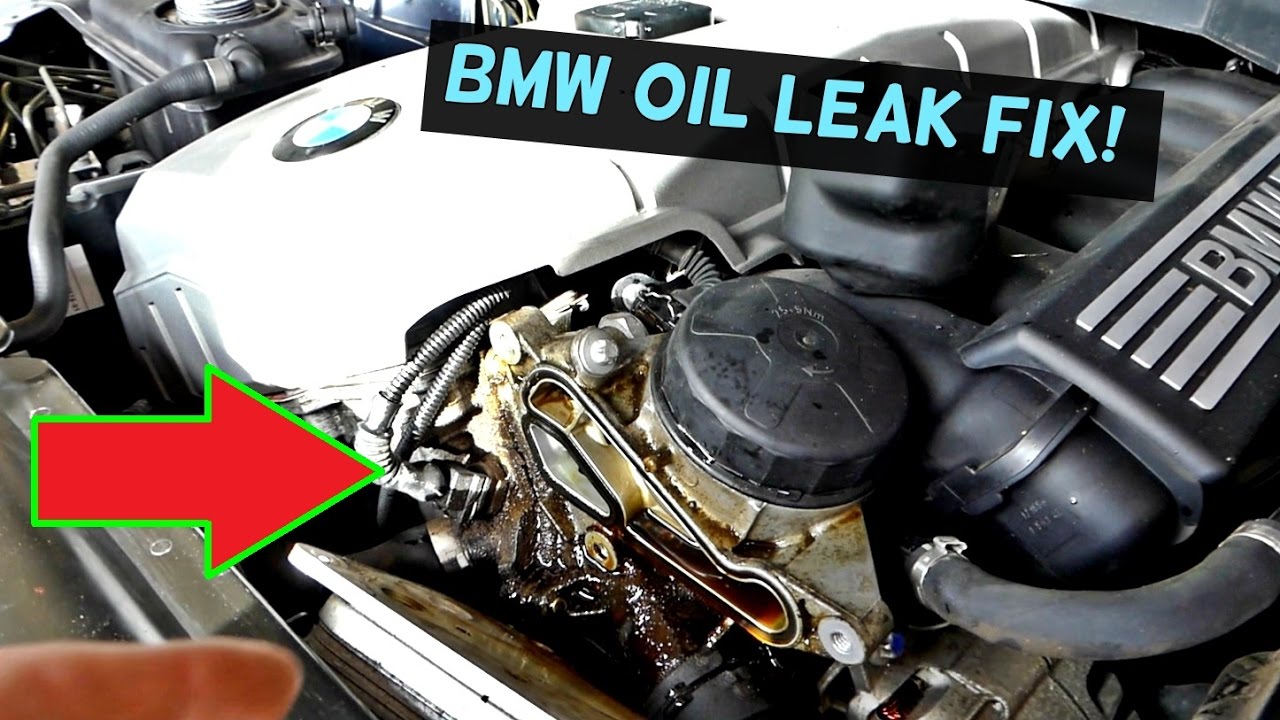 See C1987 in engine